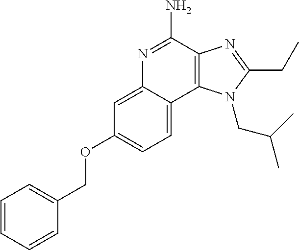 Figure US20110144099A1-20110616-C00050