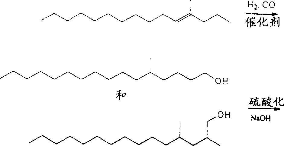 Figure A9719557300281