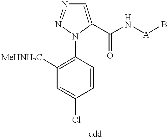 Figure US20020016326A1-20020207-C00196