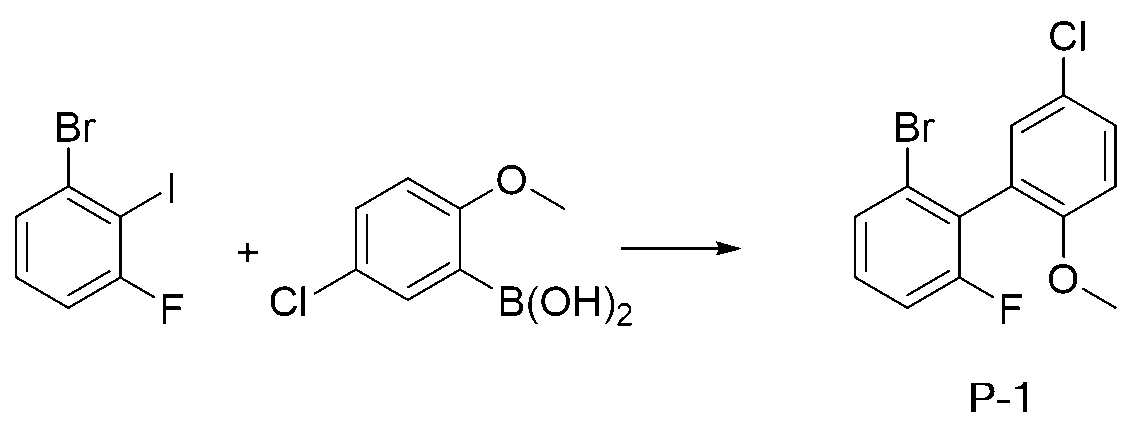Figure 112017056875643-pat00075