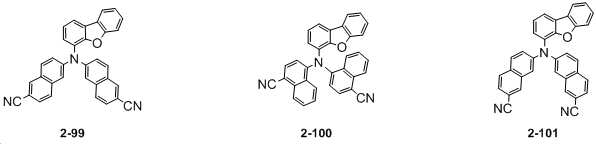 Figure 112021150451485-pat00155