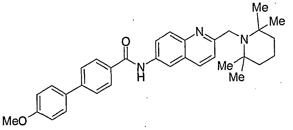Figure imgf000152_0001