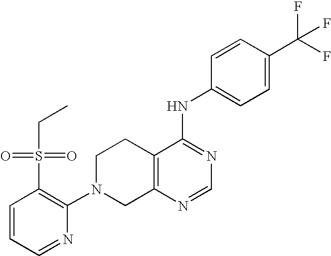 Figure US07312330-20071225-C00074