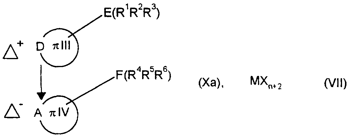 Figure imgf000011_0004