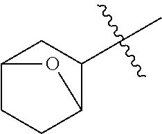 Figure US20170333433A1-20171123-C00170