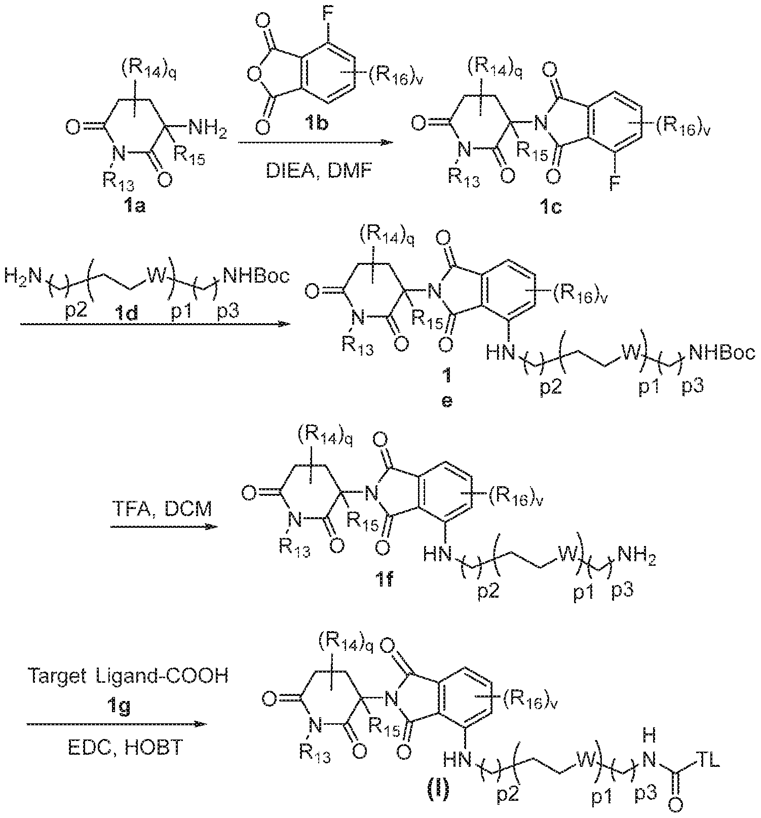 Figure imgf000118_0001
