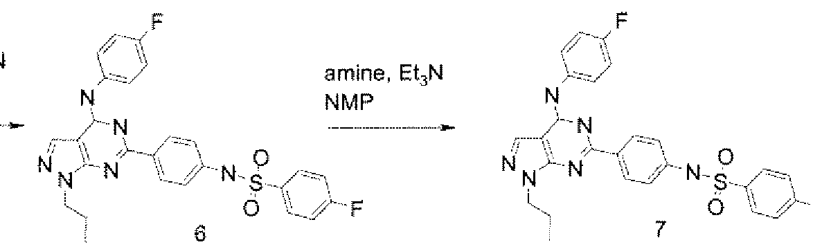 Figure imgf000196_0002