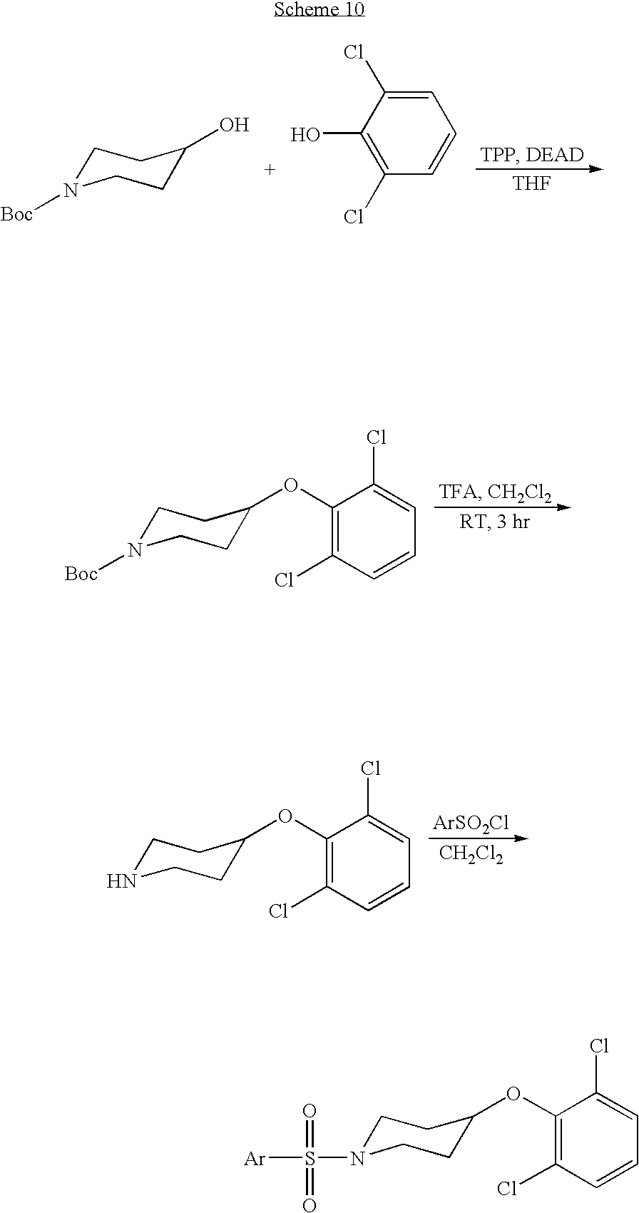Figure US07632838-20091215-C00047