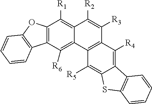 Figure US09118021-20150825-C00041
