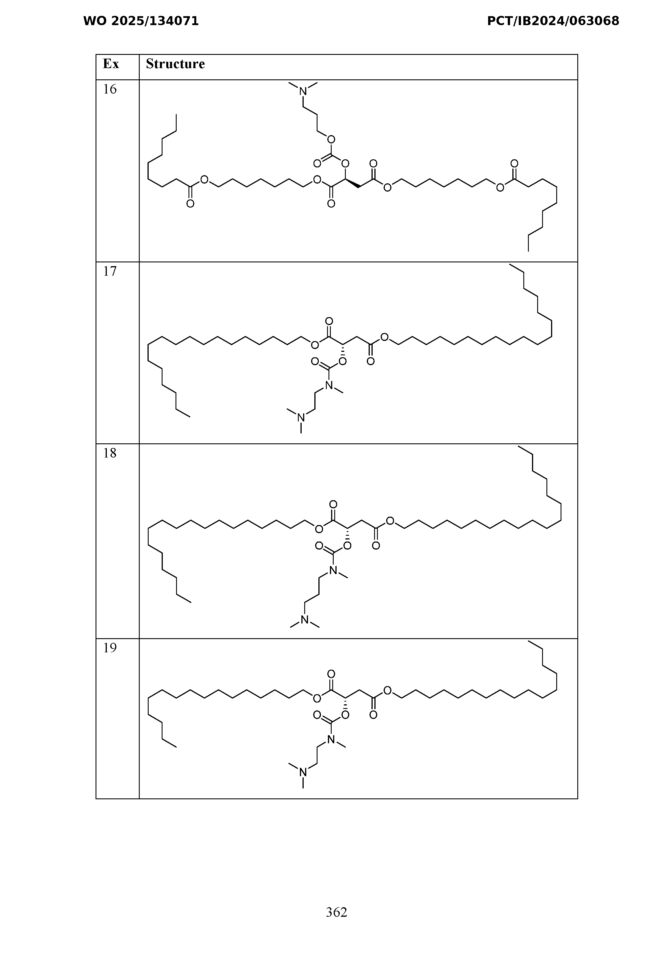 Figure imgf000363_0001