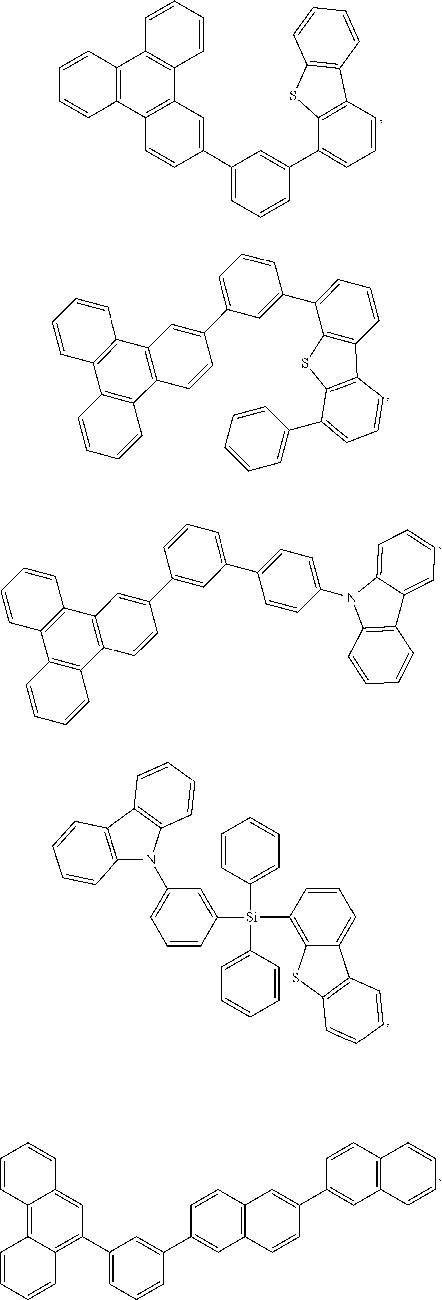 Figure US10749122-20200818-C00038