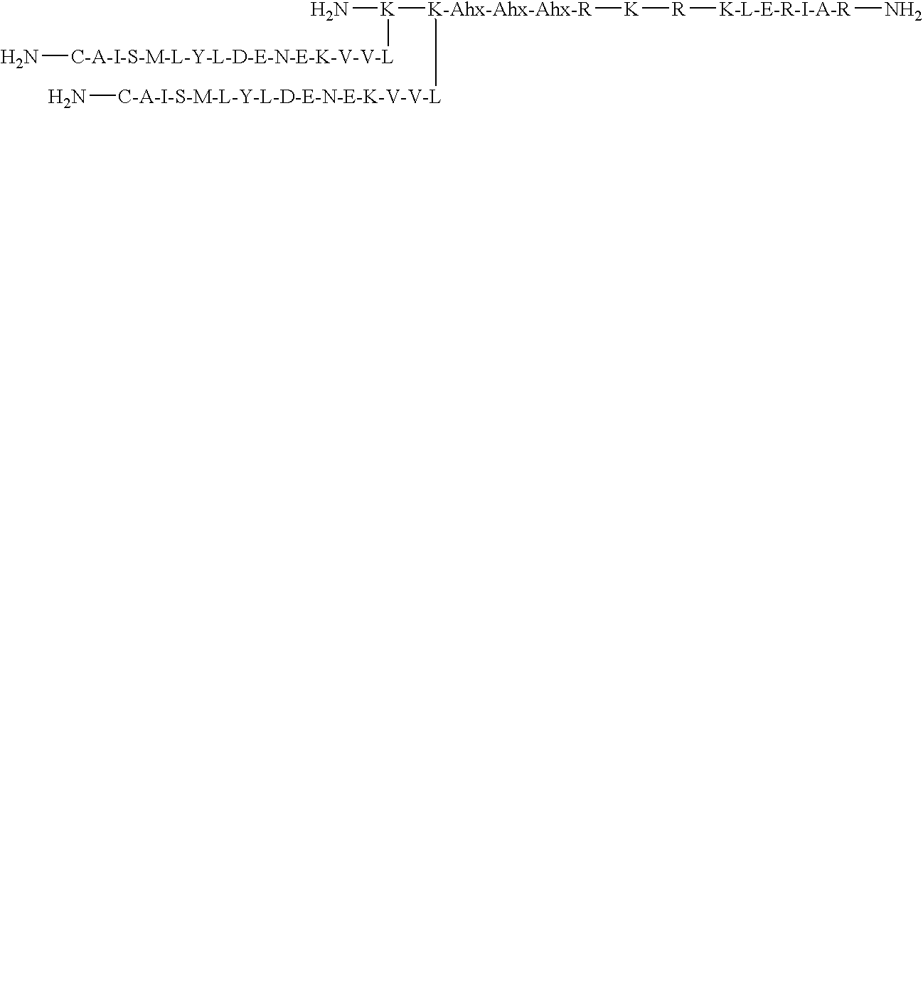 Figure US20150353615A9-20151210-C00011