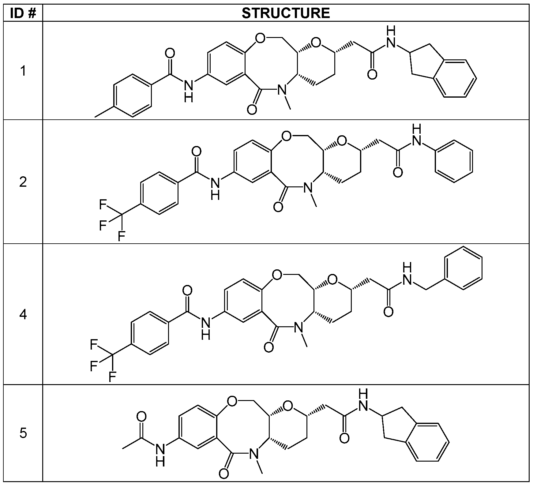 Figure imgf000045_0001