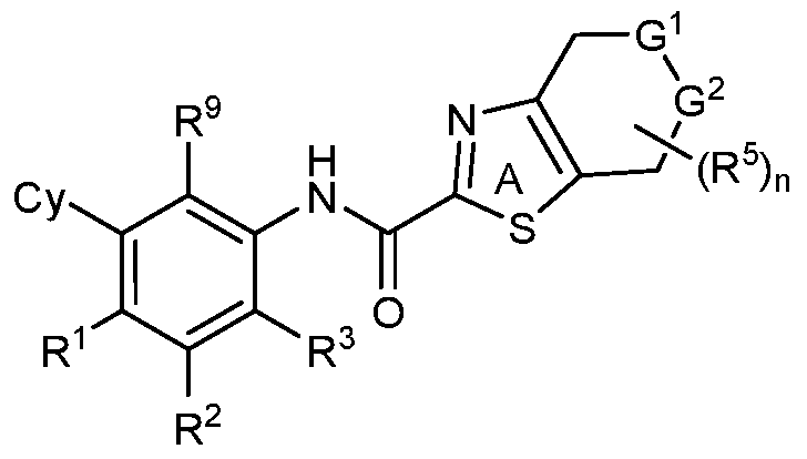 Figure imgf000038_0001