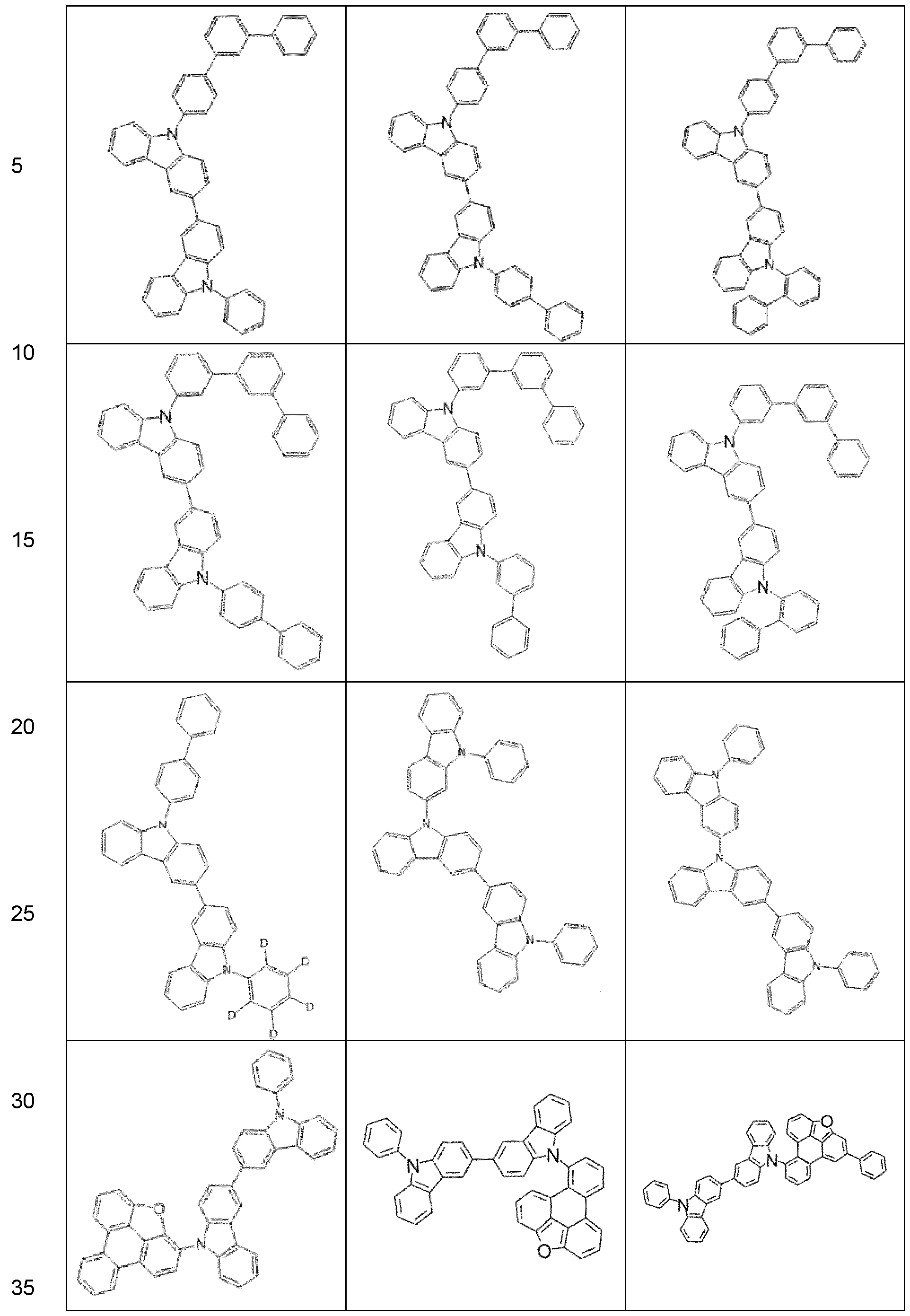 Figure imgf000056_0001