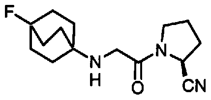 Figure imgf000022_0001