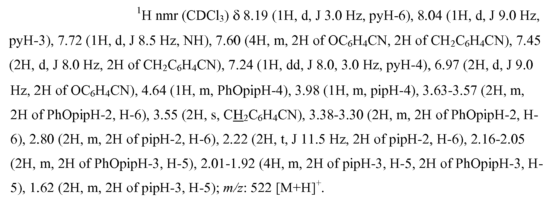 Figure 112013017633176-pct00363