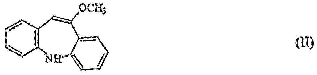 Figure imgf000005_0002