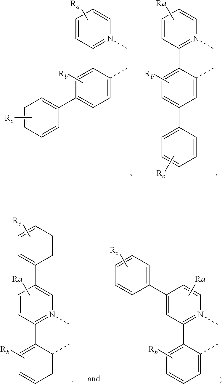 Figure US10770664-20200908-C00017