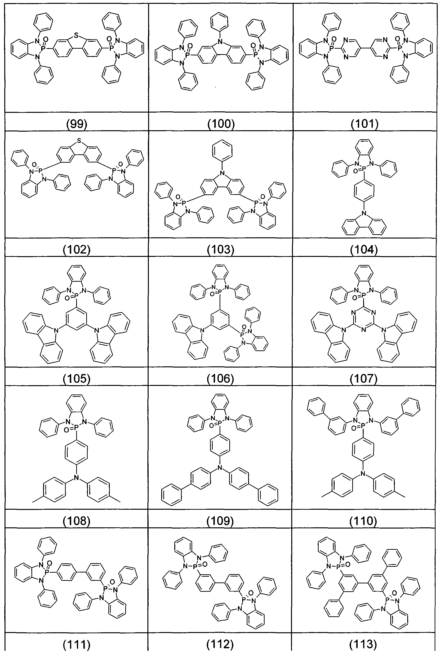 Figure imgf000028_0001