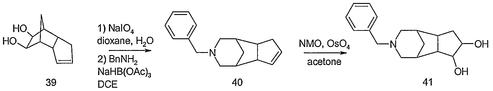Figure imgf000026_0001