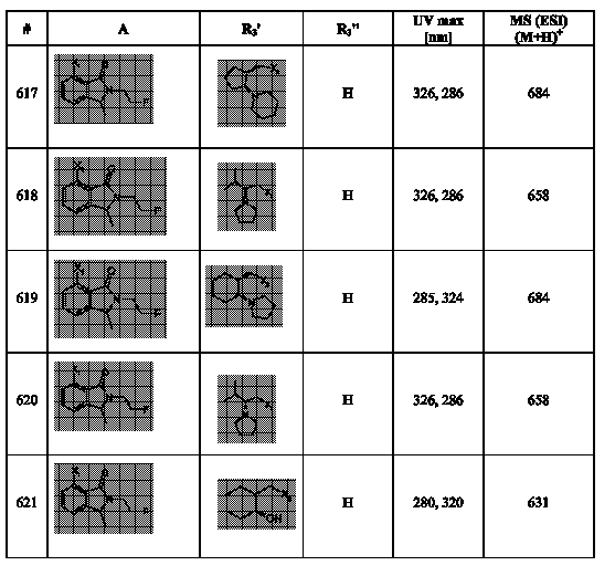 Figure 112007017455351-pct00189