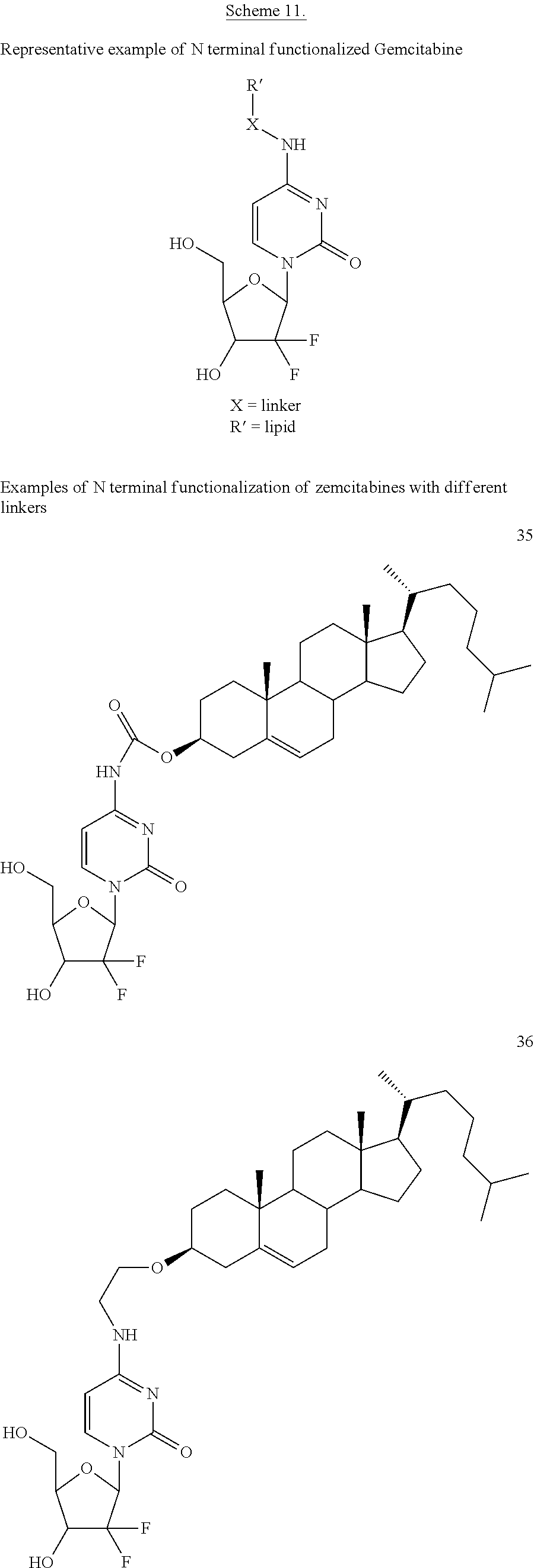 Figure US10426753-20191001-C00037