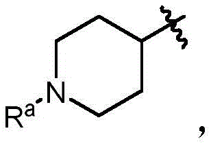 Figure BDA0003657543030000362