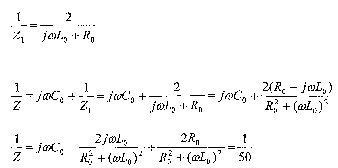 Figure imgf000029_0001
