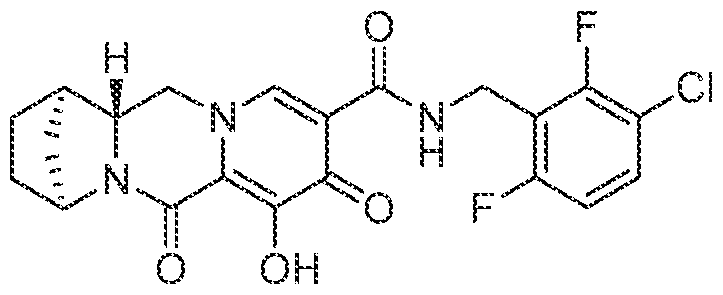Figure imgf000147_0001