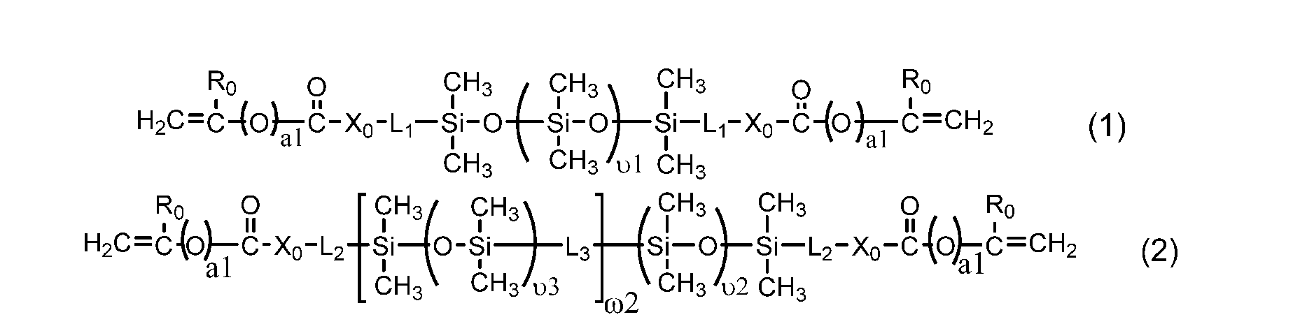Figure imgf000045_0001