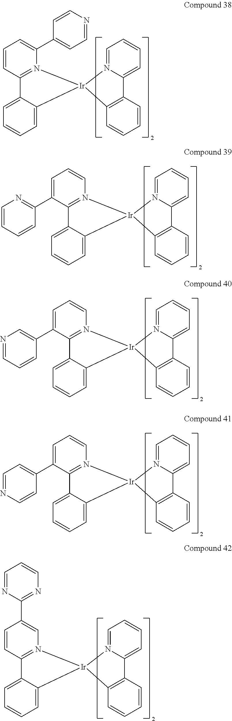 Figure US20110215710A1-20110908-C00089