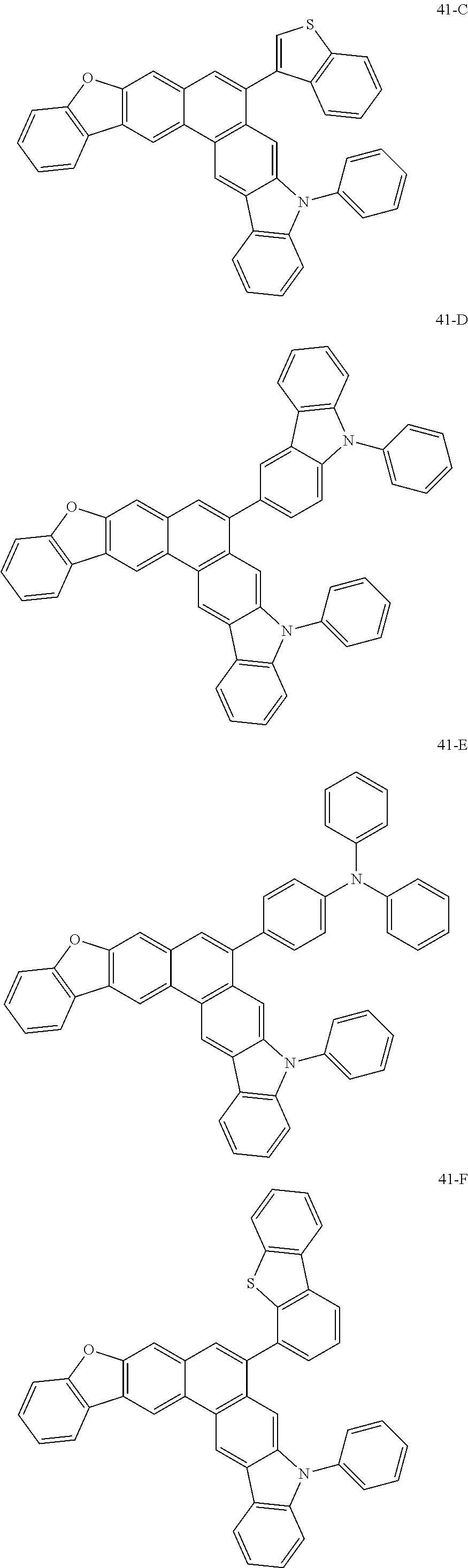 Figure US09118021-20150825-C00114