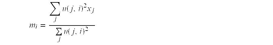 Figure US20030063779A1-20030403-M00004