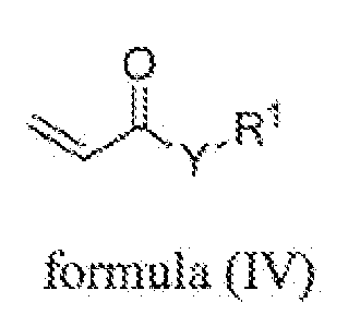 Figure imgf000173_0002