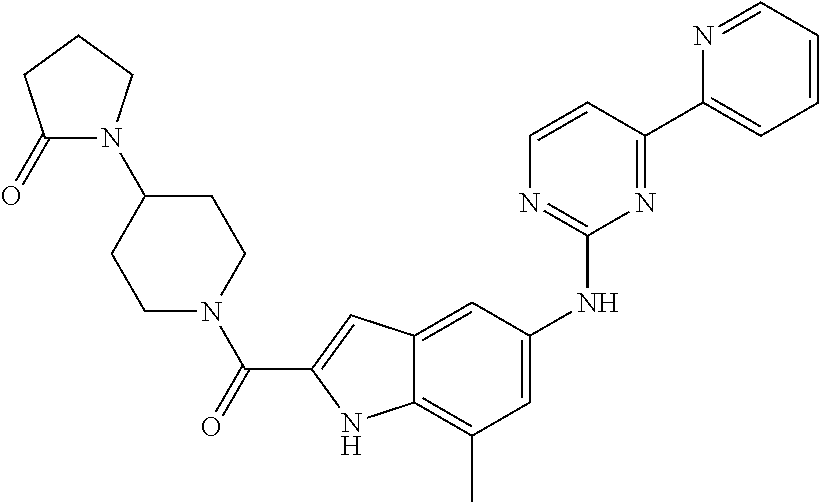 Figure US20130023502A1-20130124-C00442