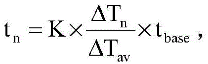 Figure BDA0001940038750000021