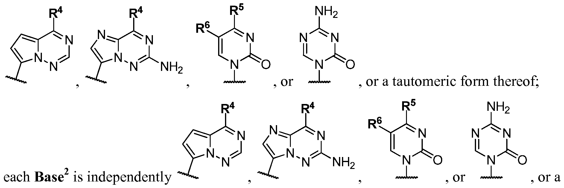 Figure imgf000006_0003