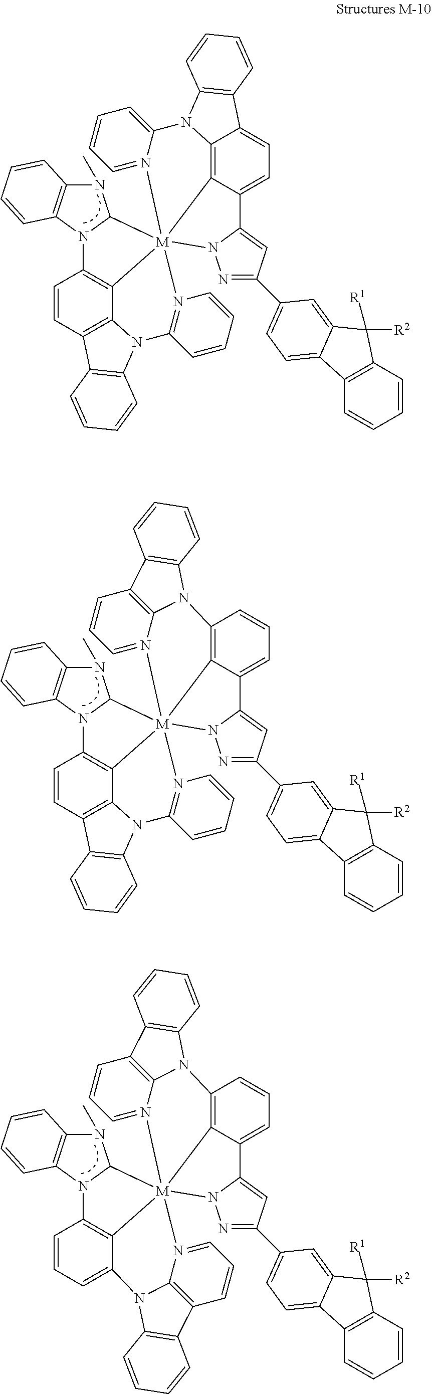 Figure US10790457-20200929-C00254