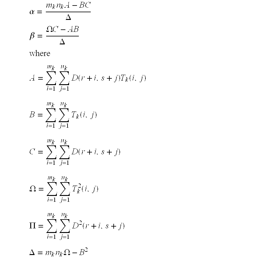 Figure US20030150907A1-20030814-M00009