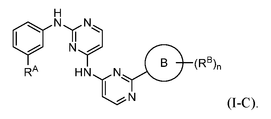 Figure imgf000005_0002