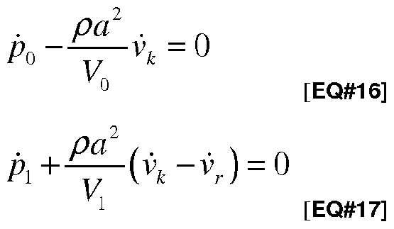 Figure imgf000102_0002