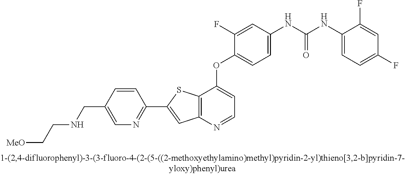 Figure US20110098293A1-20110428-C00104