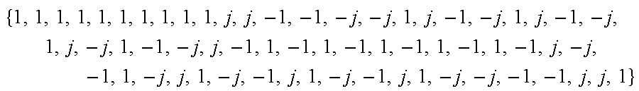 Figure US06192068-20010220-M00003