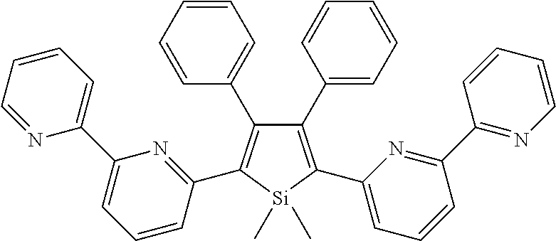 Figure US08586204-20131119-C00146