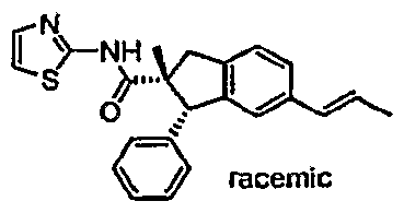 Figure imgf000103_0002