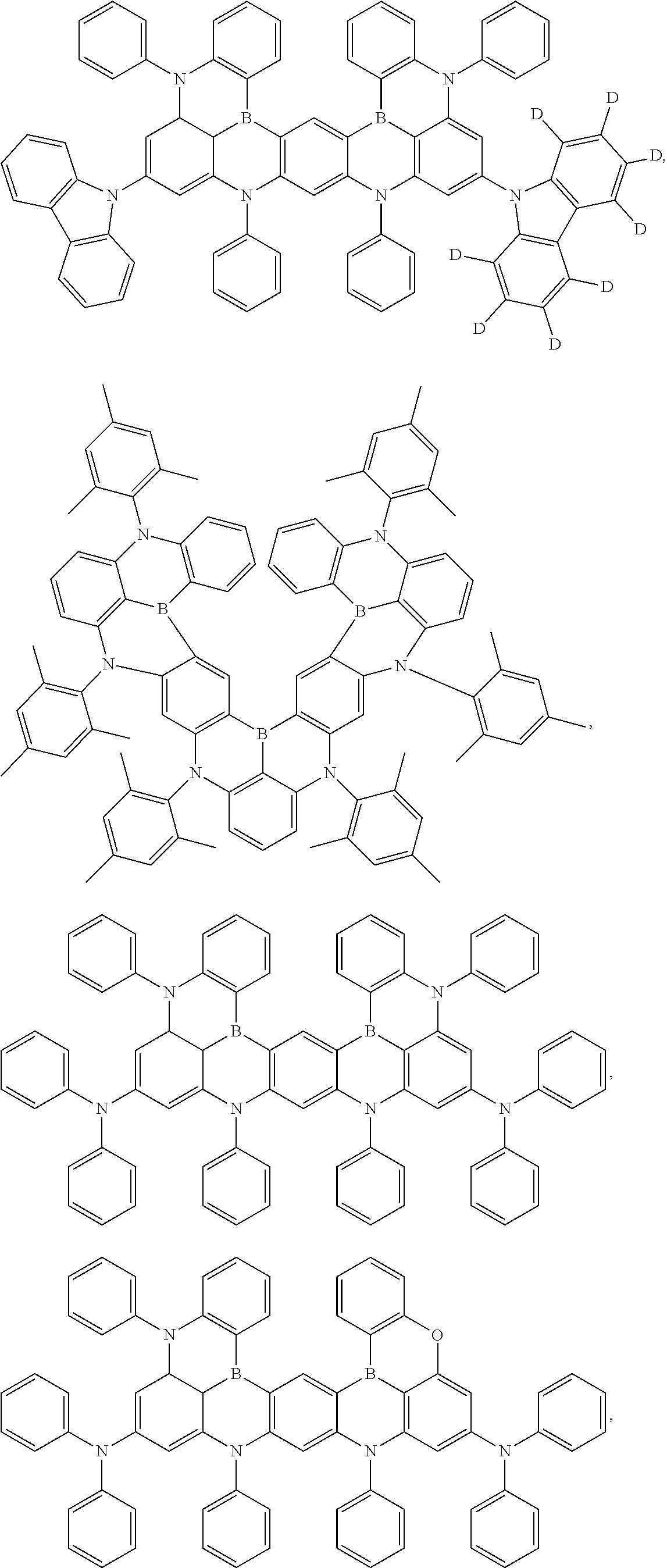 Figure US20240180025A1-20240530-C00096