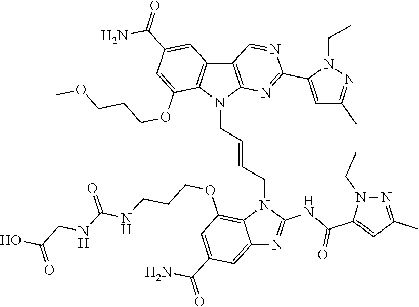 Figure US11596692-20230307-C00242