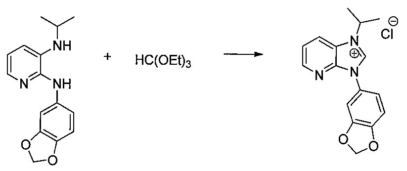 Figure 112018104624639-pat00117