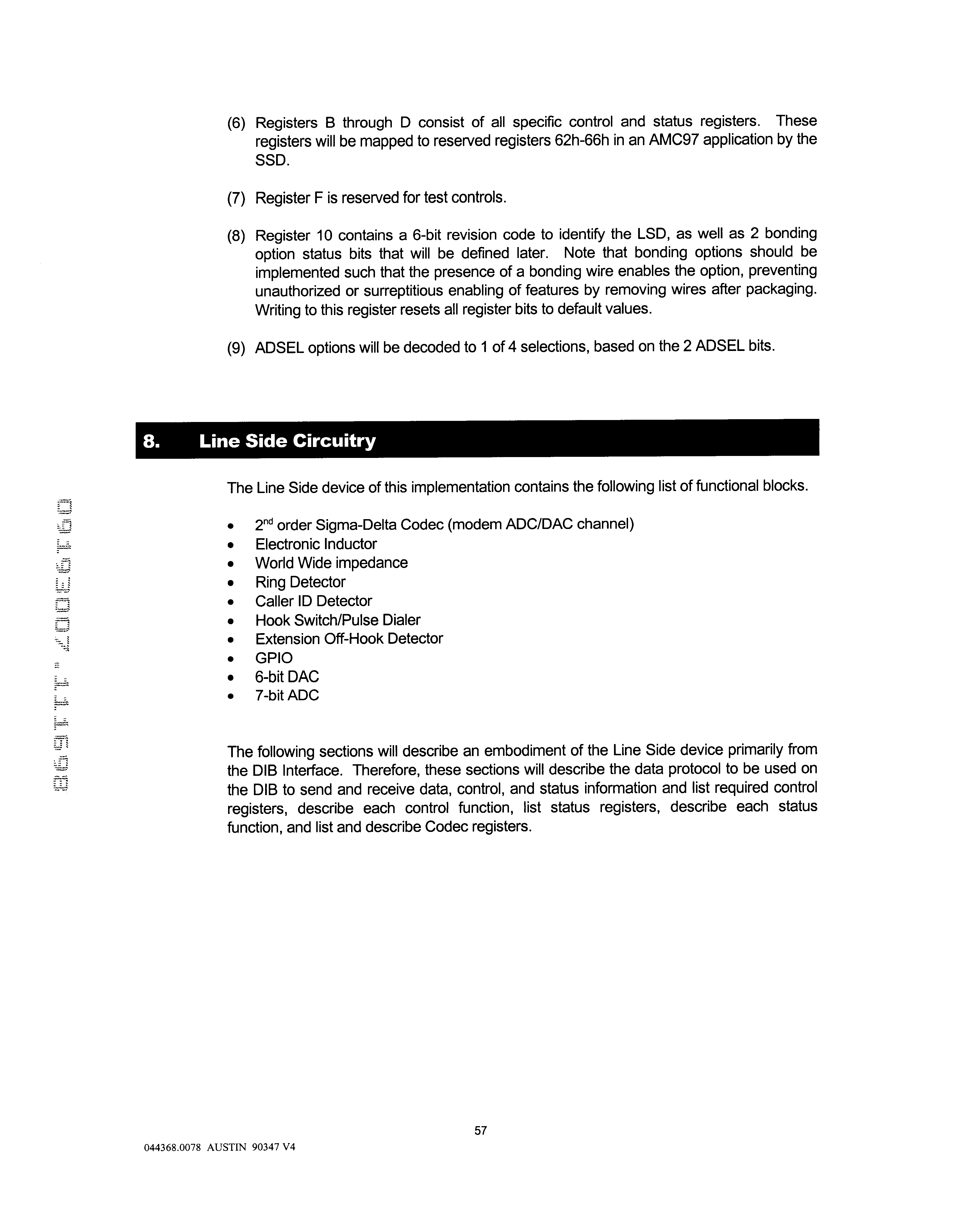 Figure US06359973-20020319-P00029